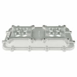 Holley performance fuel system component