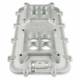 Holley performance fuel system component