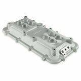 Holley performance fuel system component