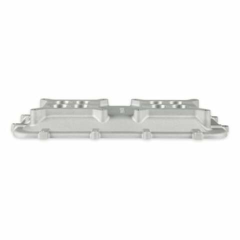 Holley performance fuel system component
