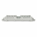 Holley performance fuel system component