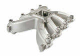 Holley EFI component