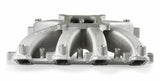 Holley EFI component