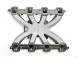 Holley EFI component