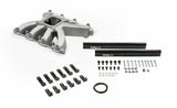 Holley EFI component black