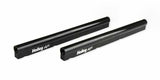 Holley EFI component black