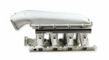 Holley EFI component for Ford