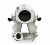 Holley EFI component for Ford