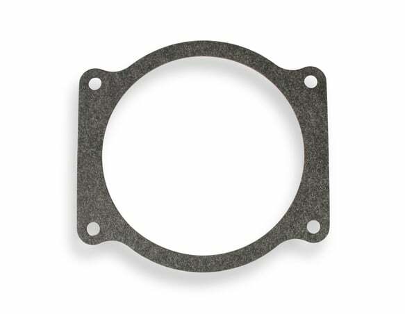 Holley EFI component for Ford