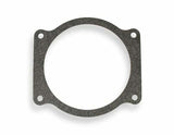 Holley EFI component for Ford