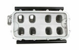 Holley EFI component for Ford