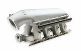 Holley EFI component for Ford