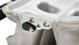 Holley EFI component for Ford