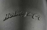 Holley EFI component for Ford black
