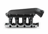 Holley EFI component for Ford black