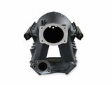 Holley EFI component for Ford black