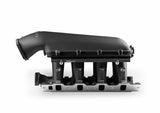 Holley EFI component for Ford black