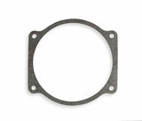 Holley EFI component for Ford