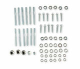 Holley EFI component for Ford