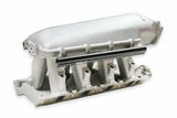 Holley EFI component for Ford