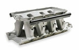 Holley EFI component for Ford