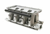 Holley EFI component for Ford