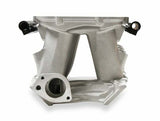 Holley EFI component for Ford