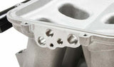 Holley EFI component for Ford