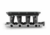 Holley EFI component for Ford black