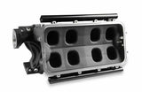 Holley EFI component for Ford black