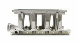 Holley EFI 8.2 SBF Ford Hi-Ram Carbureted Manifold Base - 300-275