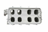 Holley EFI 8.2 SBF Ford Hi-Ram Carbureted Manifold Base - 300-275