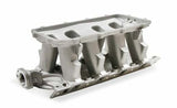 Holley EFI 8.2 SBF Ford Hi-Ram Carbureted Manifold Base - 300-275