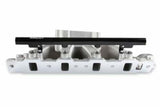 Holley EFI 4150 Single Plane Fuel Injection Intake Manifold 300-276