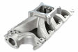 t Carbureted Single Plane Intake Manifold Small Block Ford 289-347 300-277 Holley