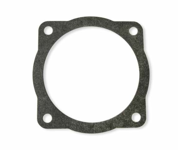 Holley performance fuel system component for Ram