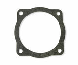 Holley performance fuel system component for Ram