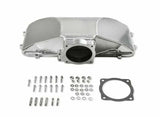 Holley performance fuel system component for Ram