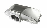 Holley performance fuel system component for Ram