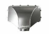 Holley performance fuel system component for Ram