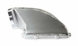 Holley performance fuel system component for Ram