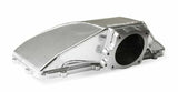 Holley performance fuel system component for Ram