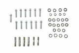 Holley performance fuel system component for Ram