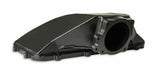 Holley performance fuel system component for Ram