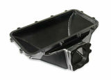 Holley performance fuel system component for Ram