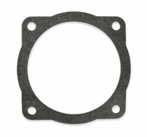 Holley performance fuel system component for Ram