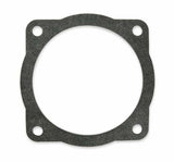 Holley performance fuel system component for Ram