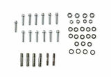 Holley performance fuel system component for Ram
