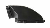 Holley performance fuel system component for Ram