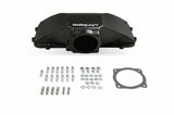 Holley performance fuel system component for Ram